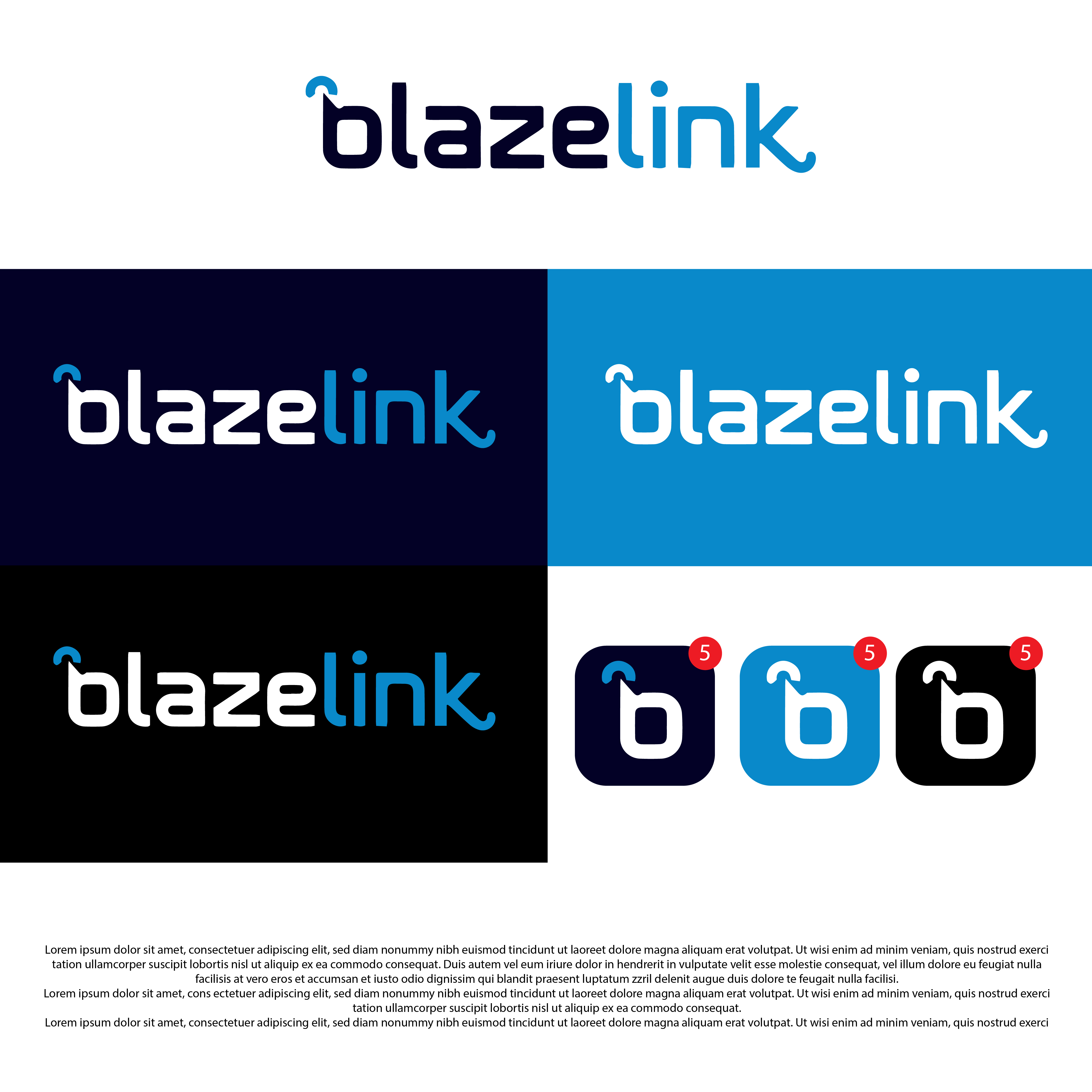 Logo Design by Shariqology for this project | Design #36380263