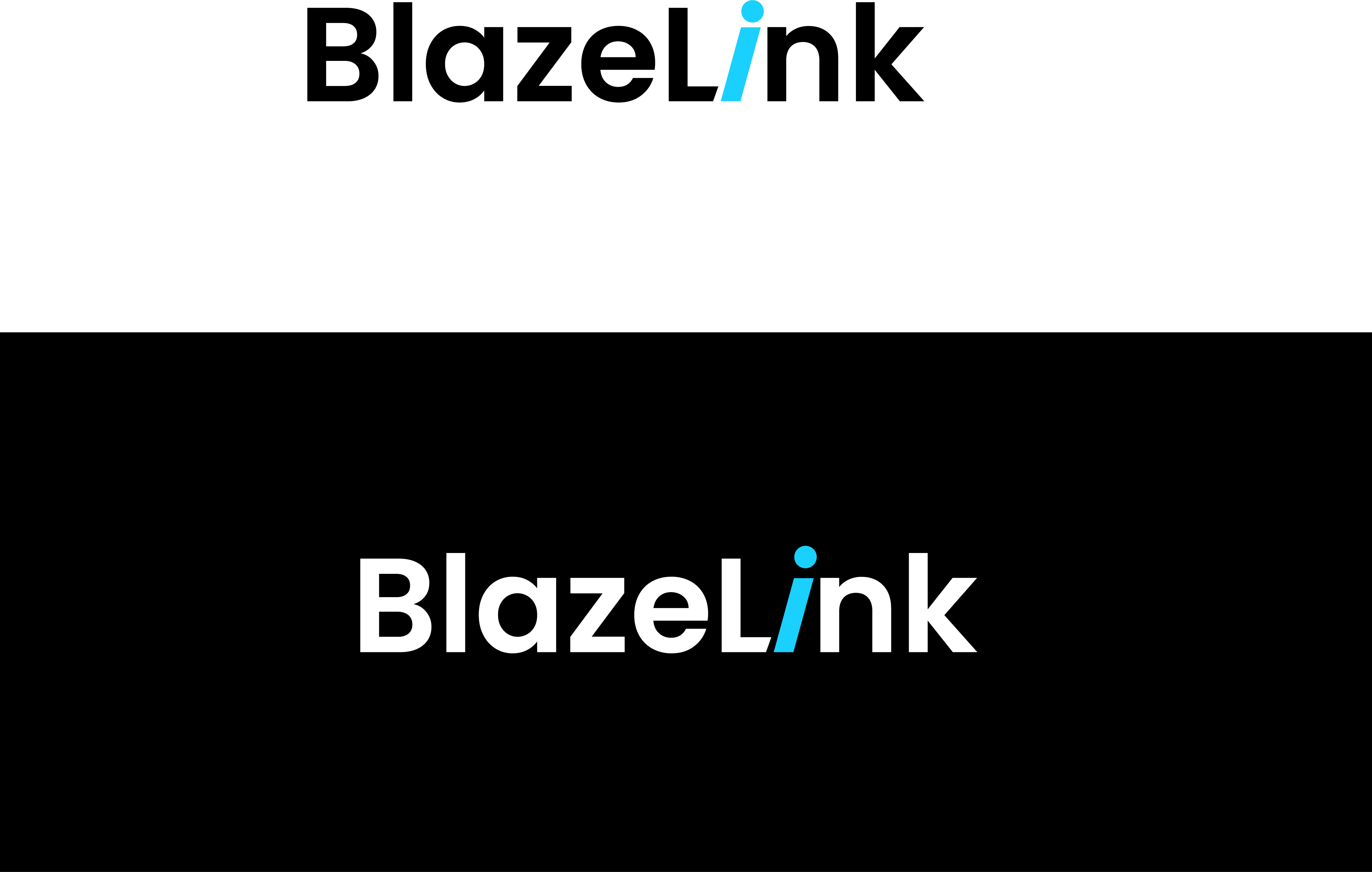 Logo Design by Innovative Graphix for this project | Design #36381461