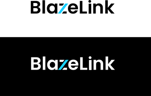 Logo Design by Innovative Graphix for this project | Design: #36381542