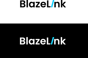 Logo Design by Innovative Graphix for this project | Design: #36381550