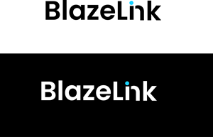 Logo Design by Innovative Graphix for this project | Design: #36381617