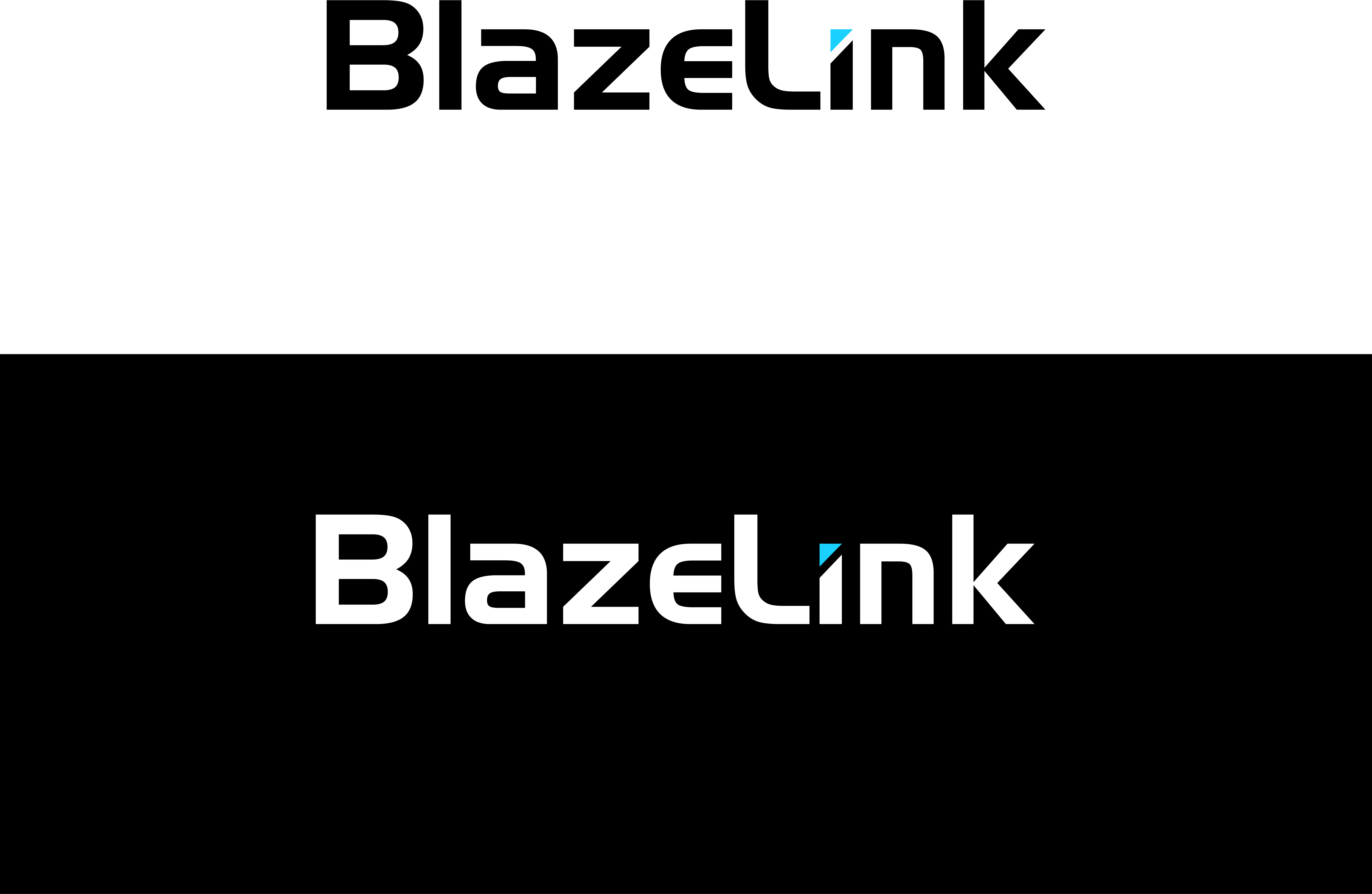 Logo Design by Innovative Graphix for this project | Design #36381705