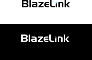 Logo Design by Innovative Graphix for this project | Design: #36381705