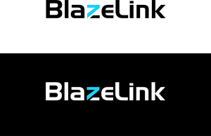 Logo Design by Innovative Graphix for this project | Design: #36381834