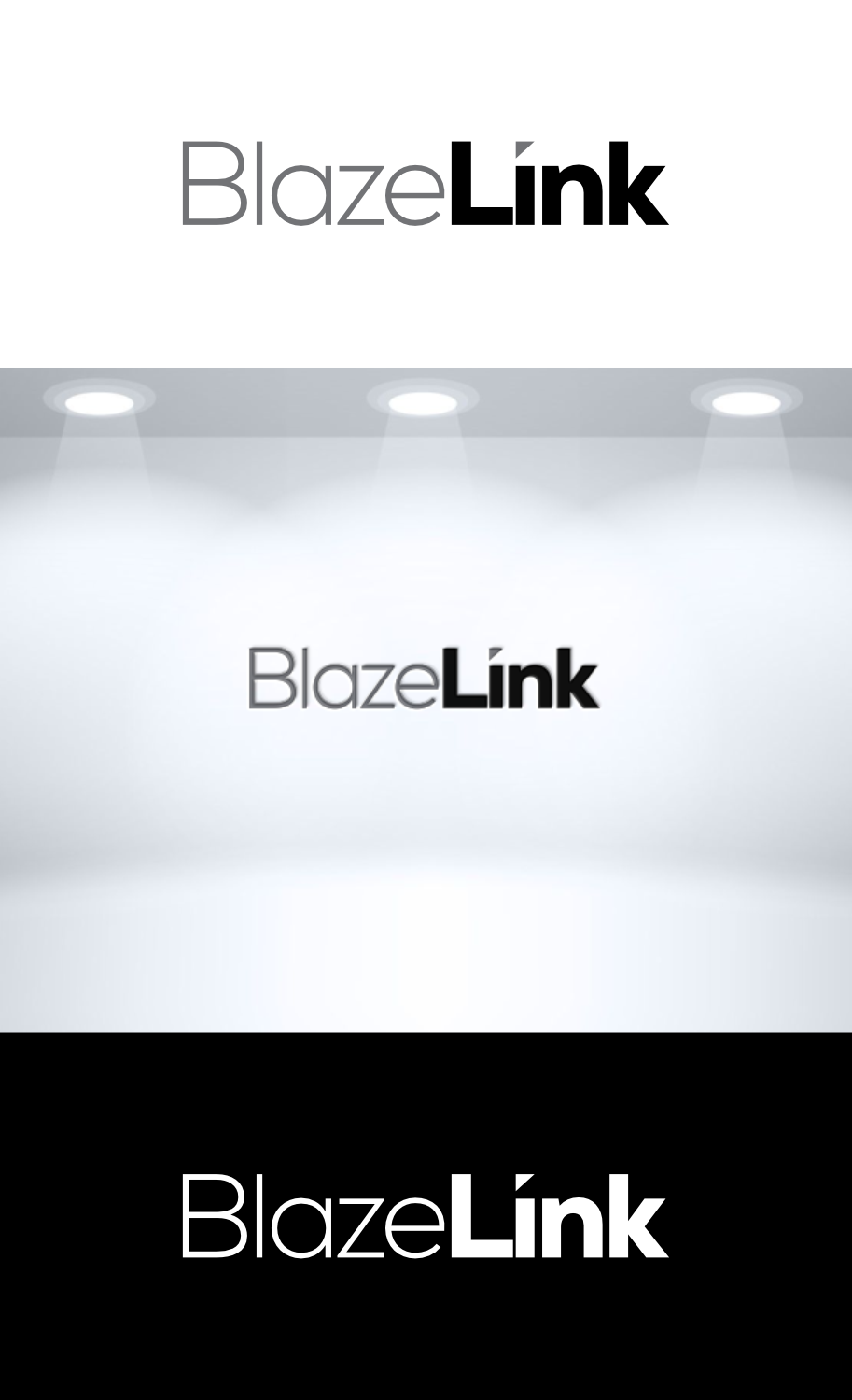 Logo Design by healer1617 for this project | Design #36378030