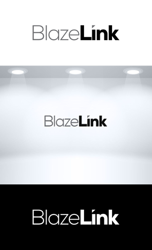 Logo Design by healer1617 for this project | Design: #36378030