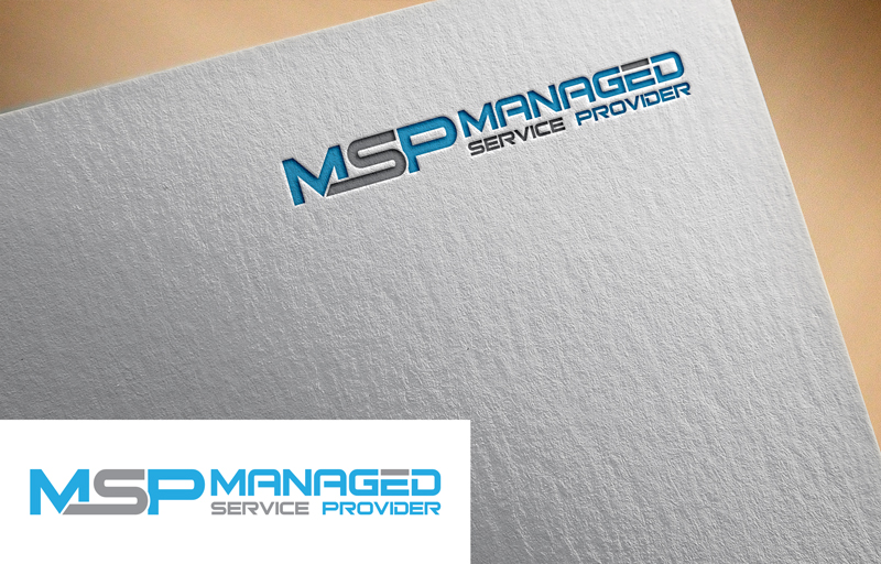 Logo Design by Roxy Art for this project | Design #36376515