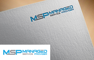 Logo Design by Roxy Art for this project | Design: #36376515