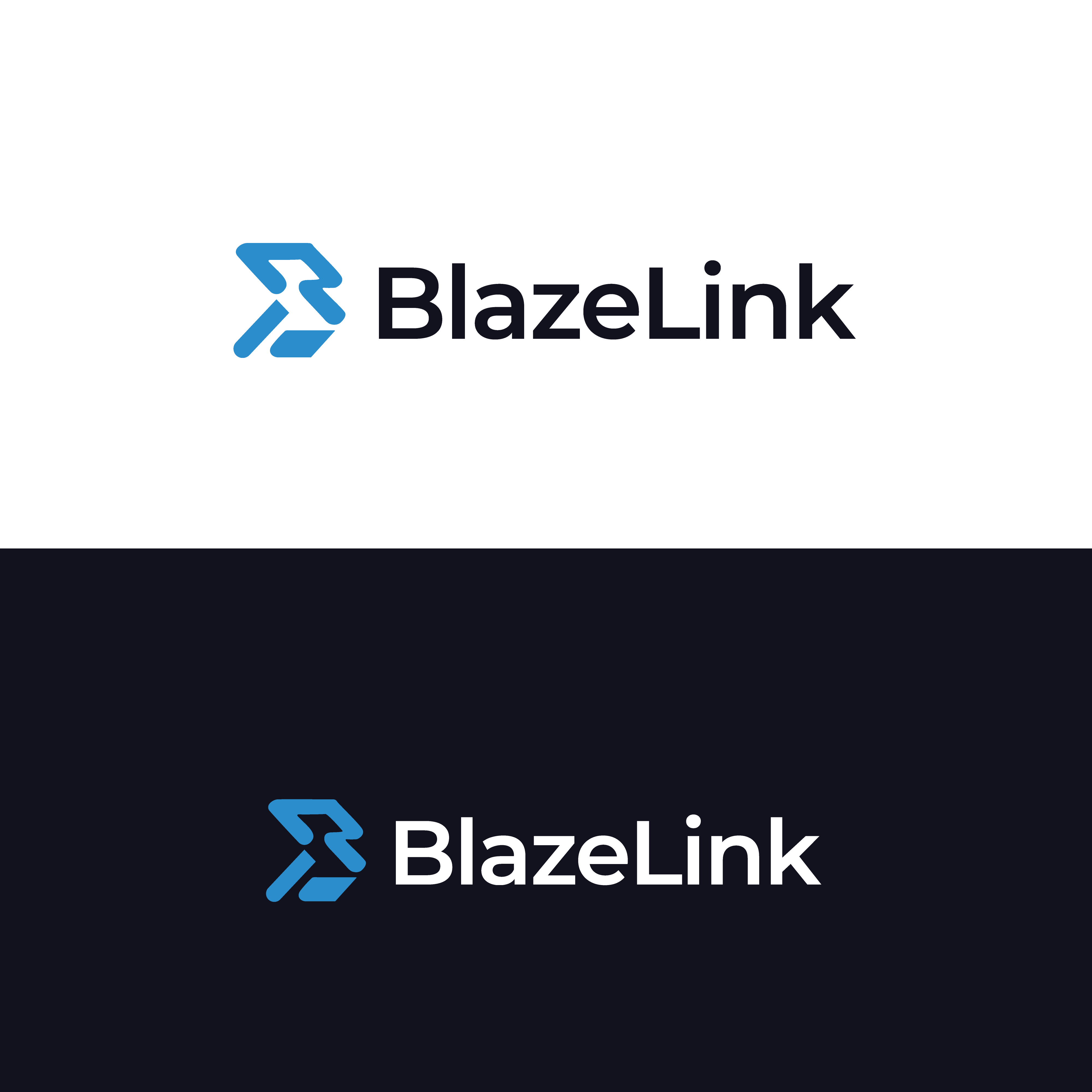 Logo Design by Casey Kelechi for this project | Design #36383834