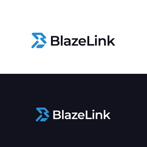 Logo Design by Casey Kelechi for this project | Design: #36383834