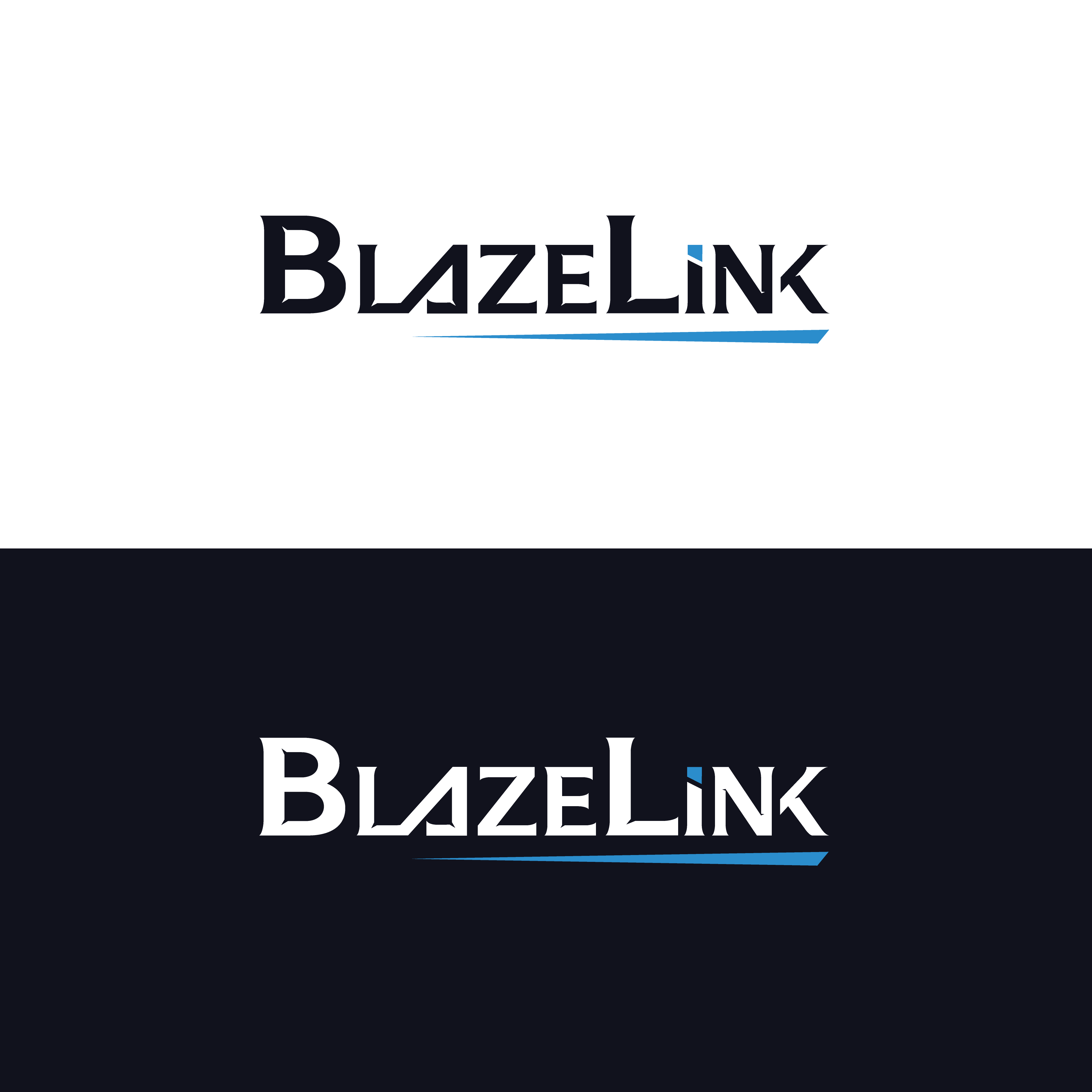 Logo Design by Casey Kelechi for this project | Design #36383835