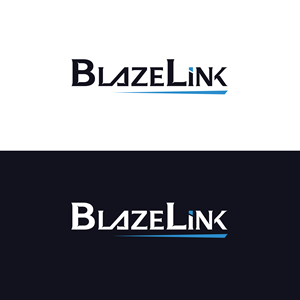 Logo Design by Casey Kelechi for this project | Design: #36383835