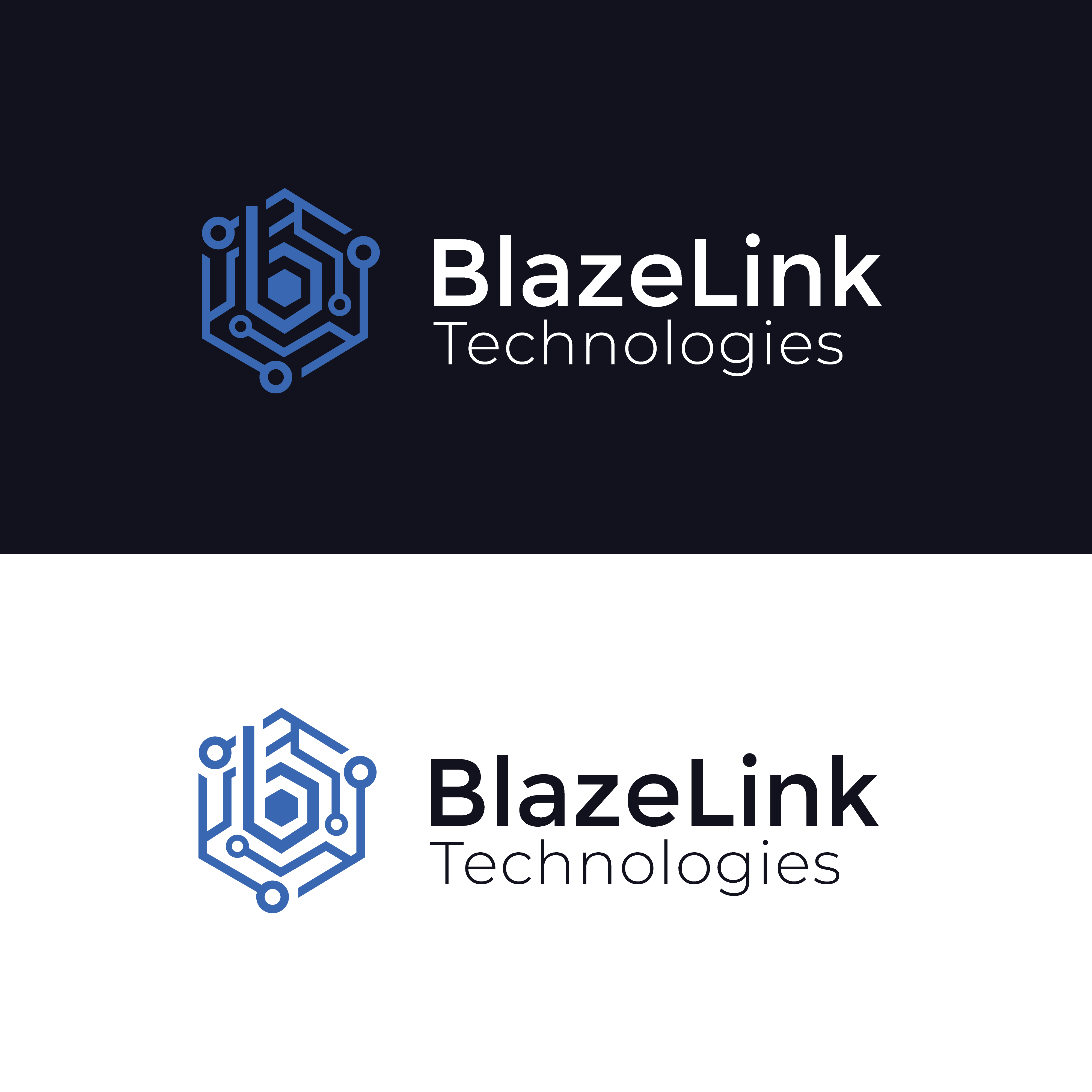 Logo Design by Casey Kelechi for this project | Design #36393191