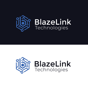 Logo Design by Casey Kelechi for this project | Design: #36393191