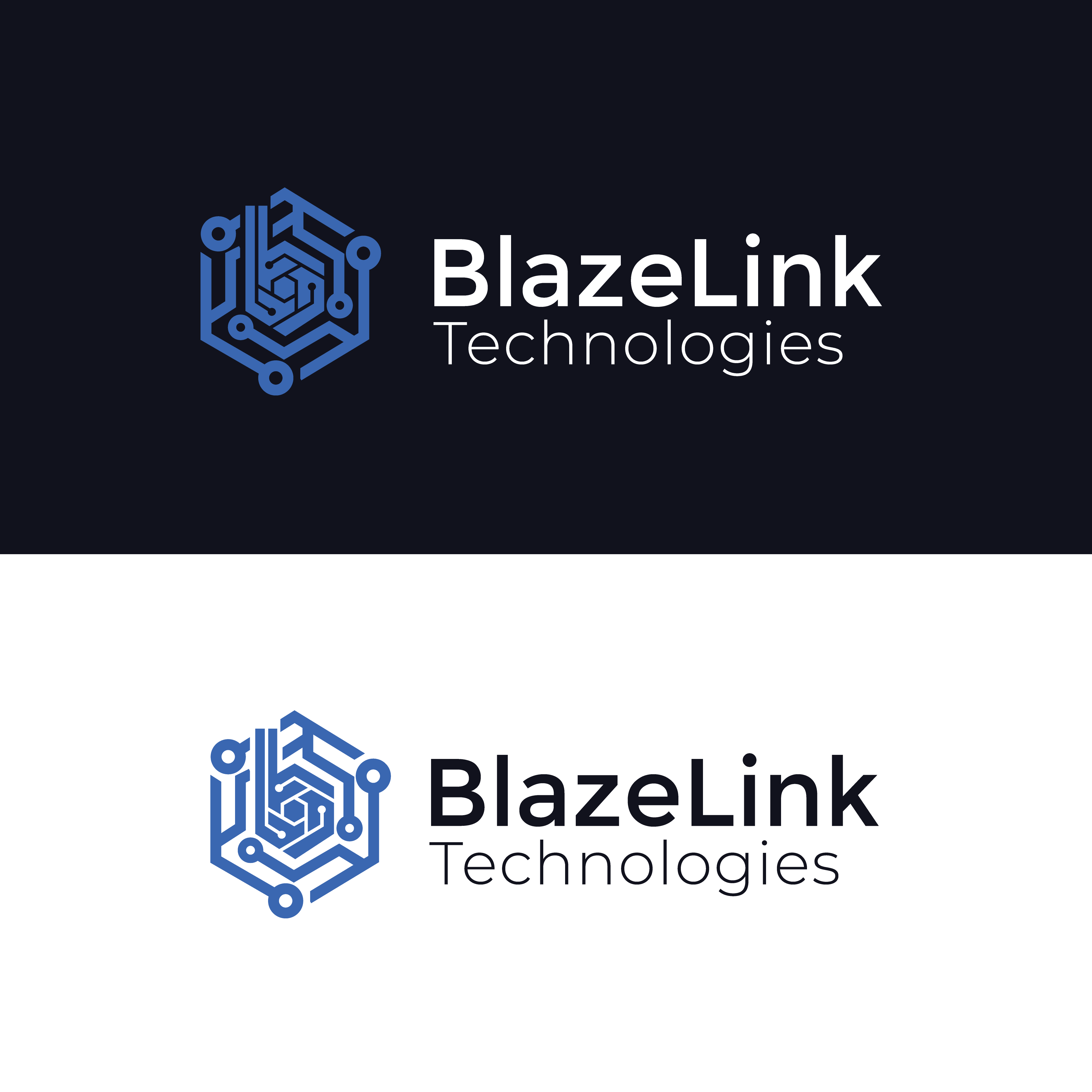 Logo Design by Casey Kelechi for this project | Design #36393192