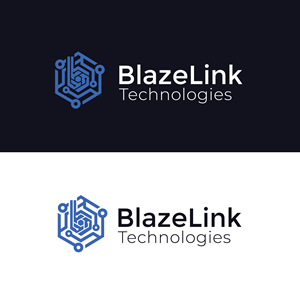 Logo Design by Casey Kelechi for this project | Design: #36393192