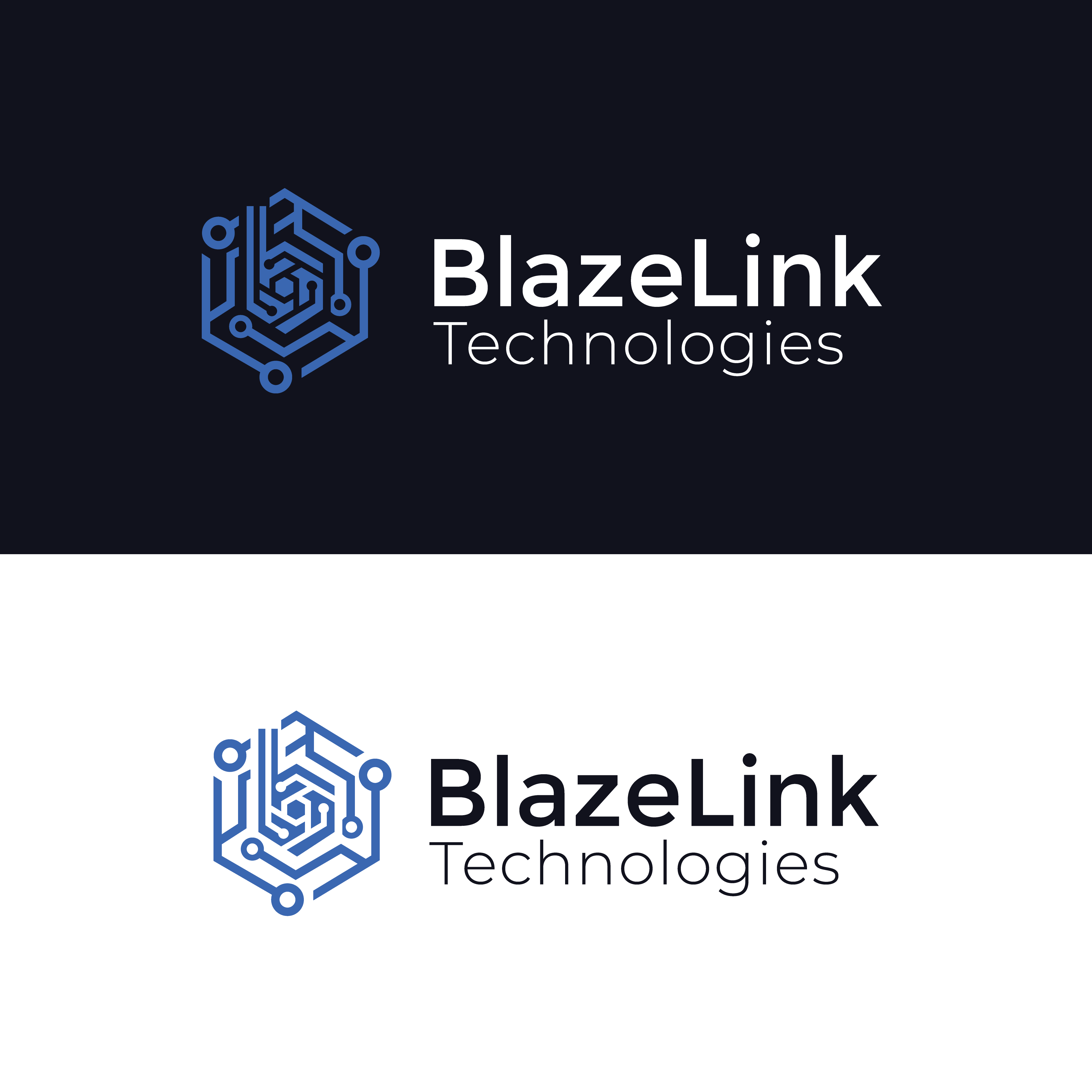 Logo Design by Casey Kelechi for this project | Design #36393193