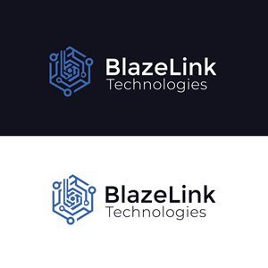 Logo Design by Casey Kelechi for this project | Design: #36393193