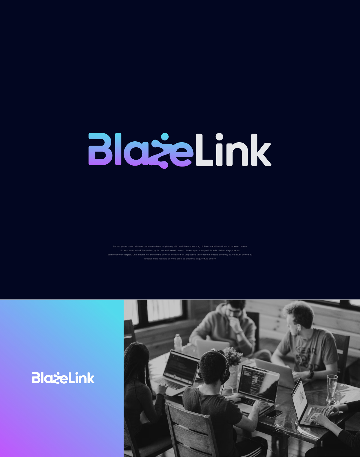 Logo Design by apik. for this project | Design #36376588