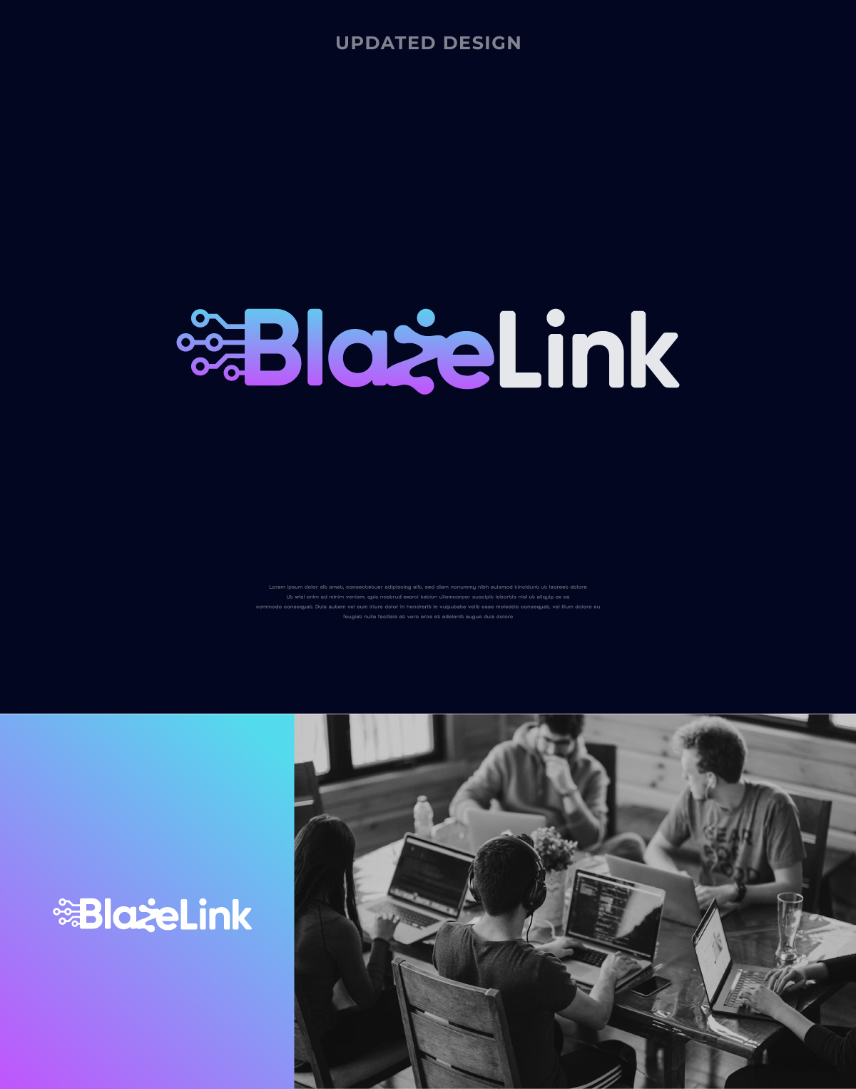 Logo Design by apik. for this project | Design #36388383