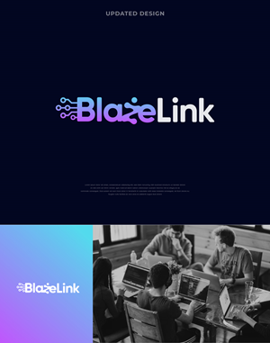 Design de Logo par apik. pour ce projet | Design : #36388385