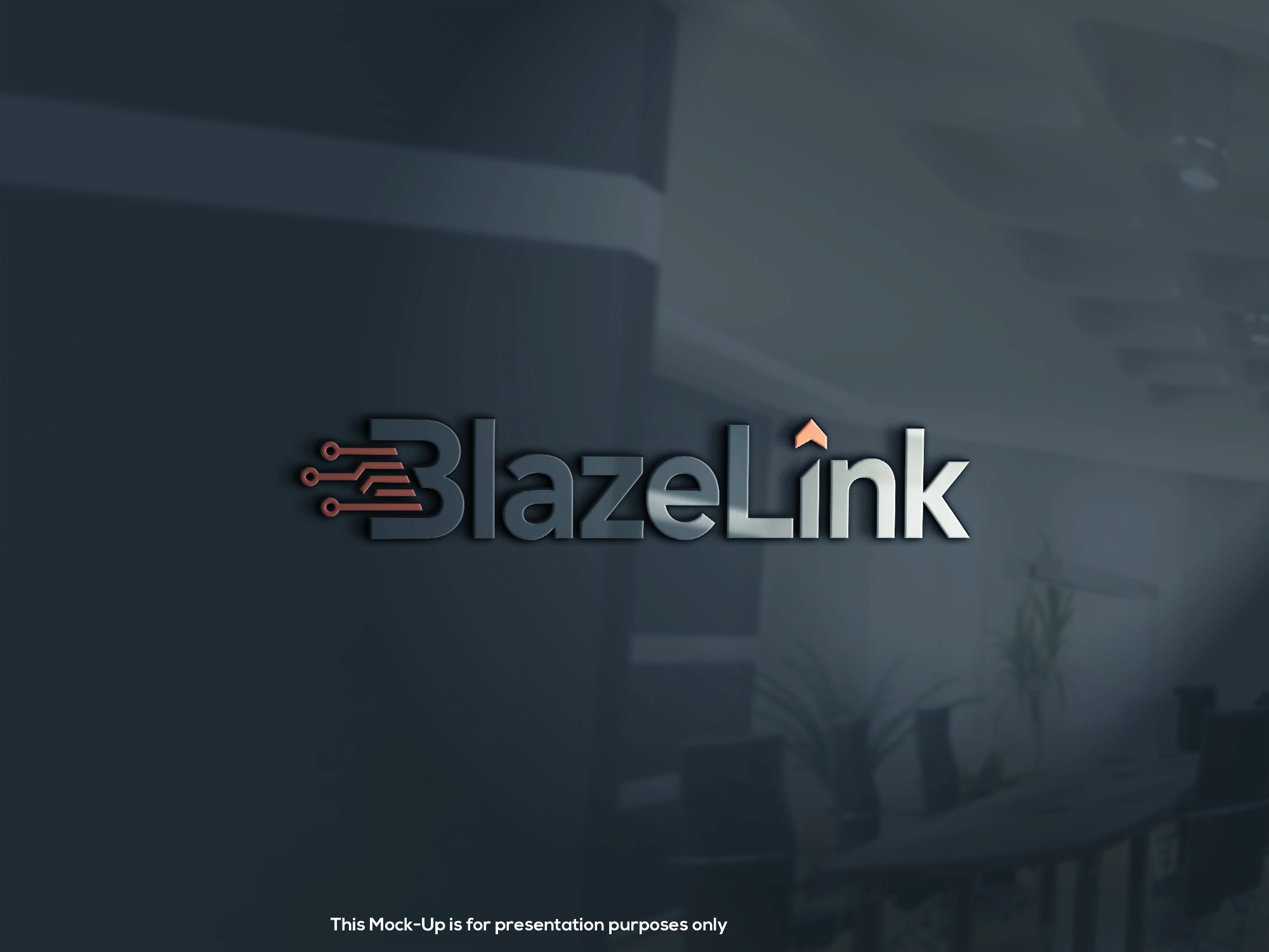 Logo Design by Muina for this project | Design #36379988