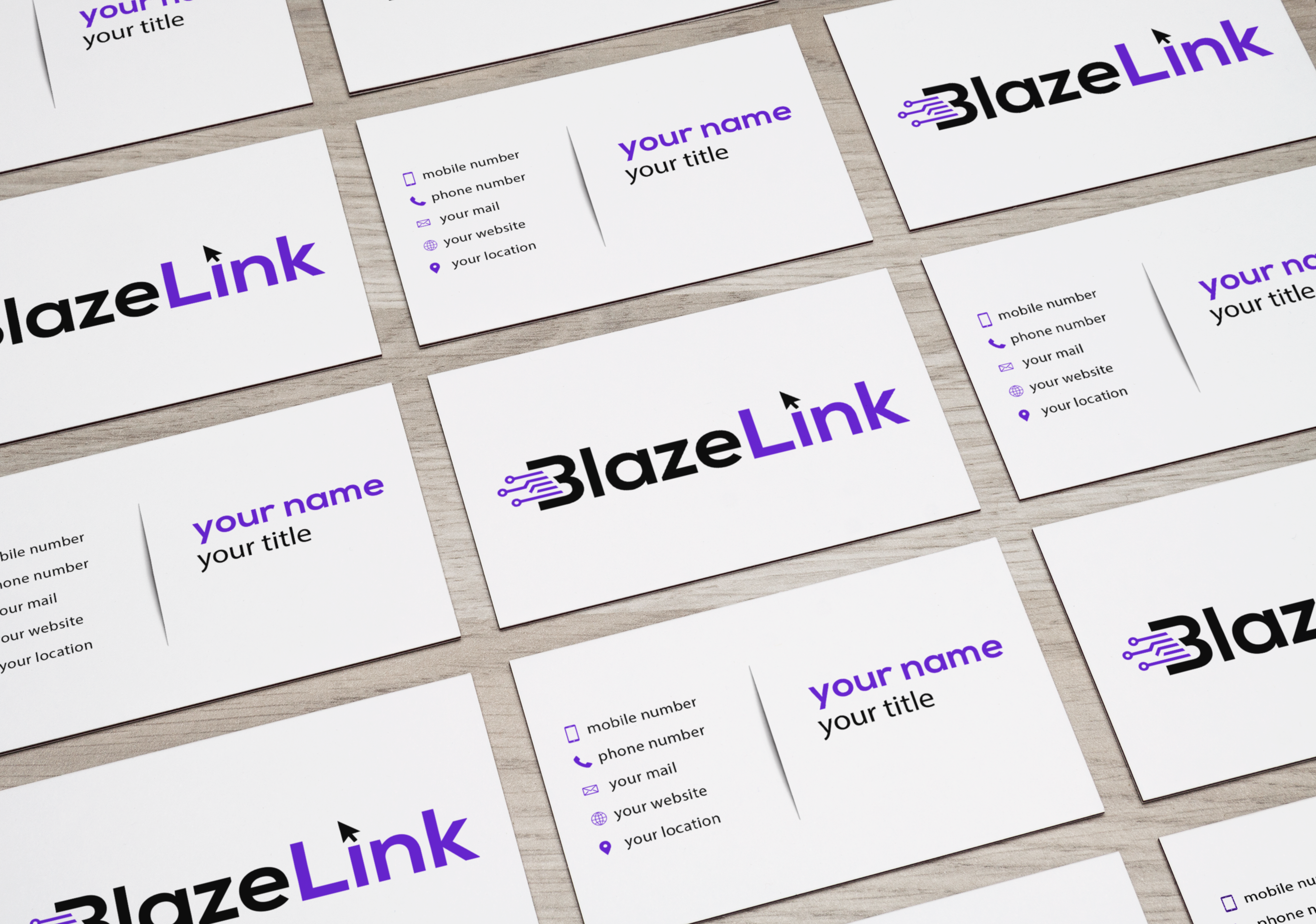 Logo Design by Muina for this project | Design #36388217