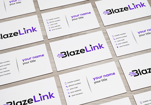 Logo Design by Muina for this project | Design: #36388217