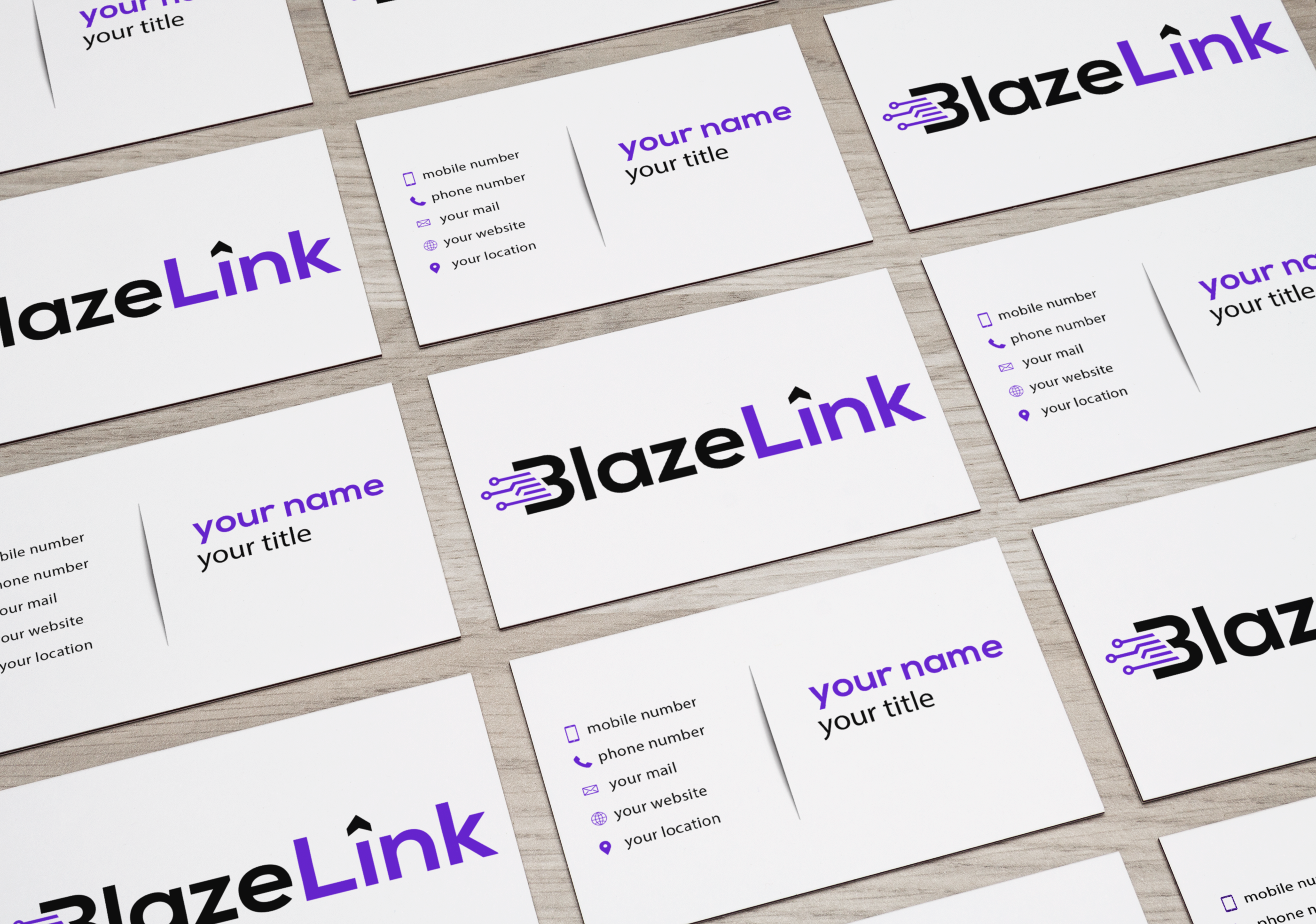 Logo Design by Muina for this project | Design #36388218