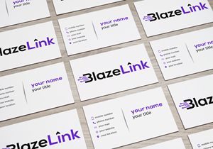 Logo Design by Muina for this project | Design: #36388218