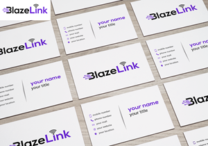 Logo Design by Muina for this project | Design: #36388219