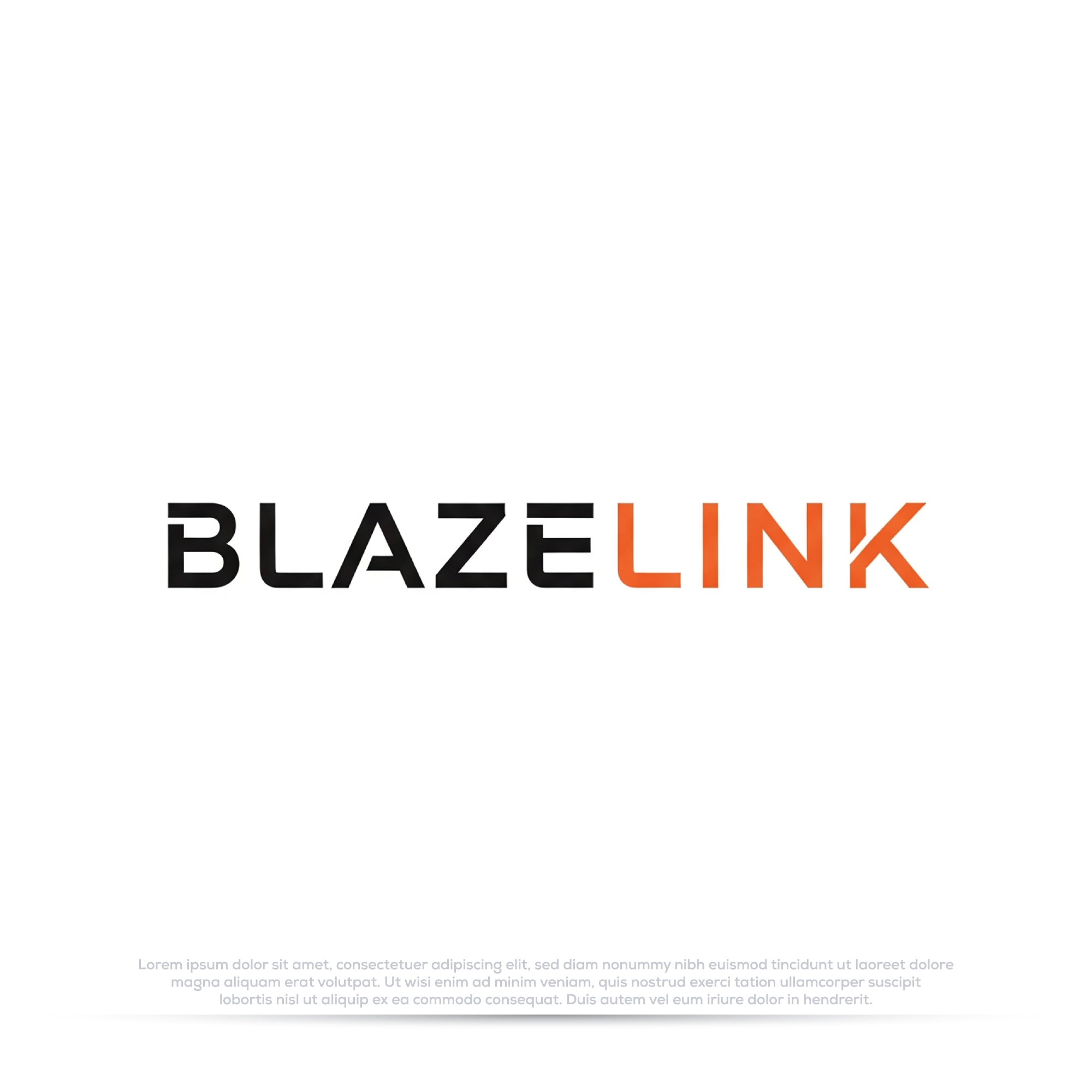 Diseño de Logo por Pilot_DesignR™ para este proyecto | Diseño #36377142