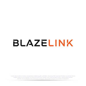 Logo Design by Pilot_DesignR™ for this project | Design: #36377142