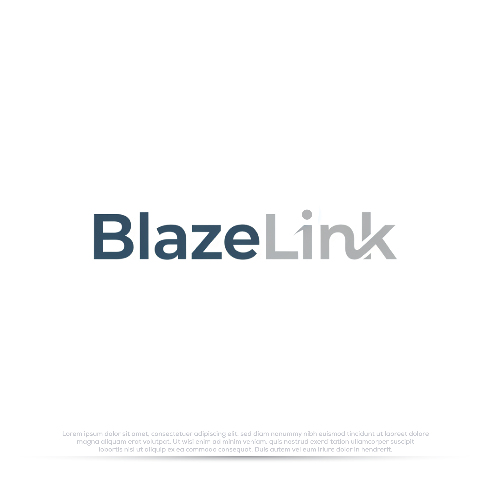 Logo Design by Pilot_DesignR™ for this project | Design #36377143