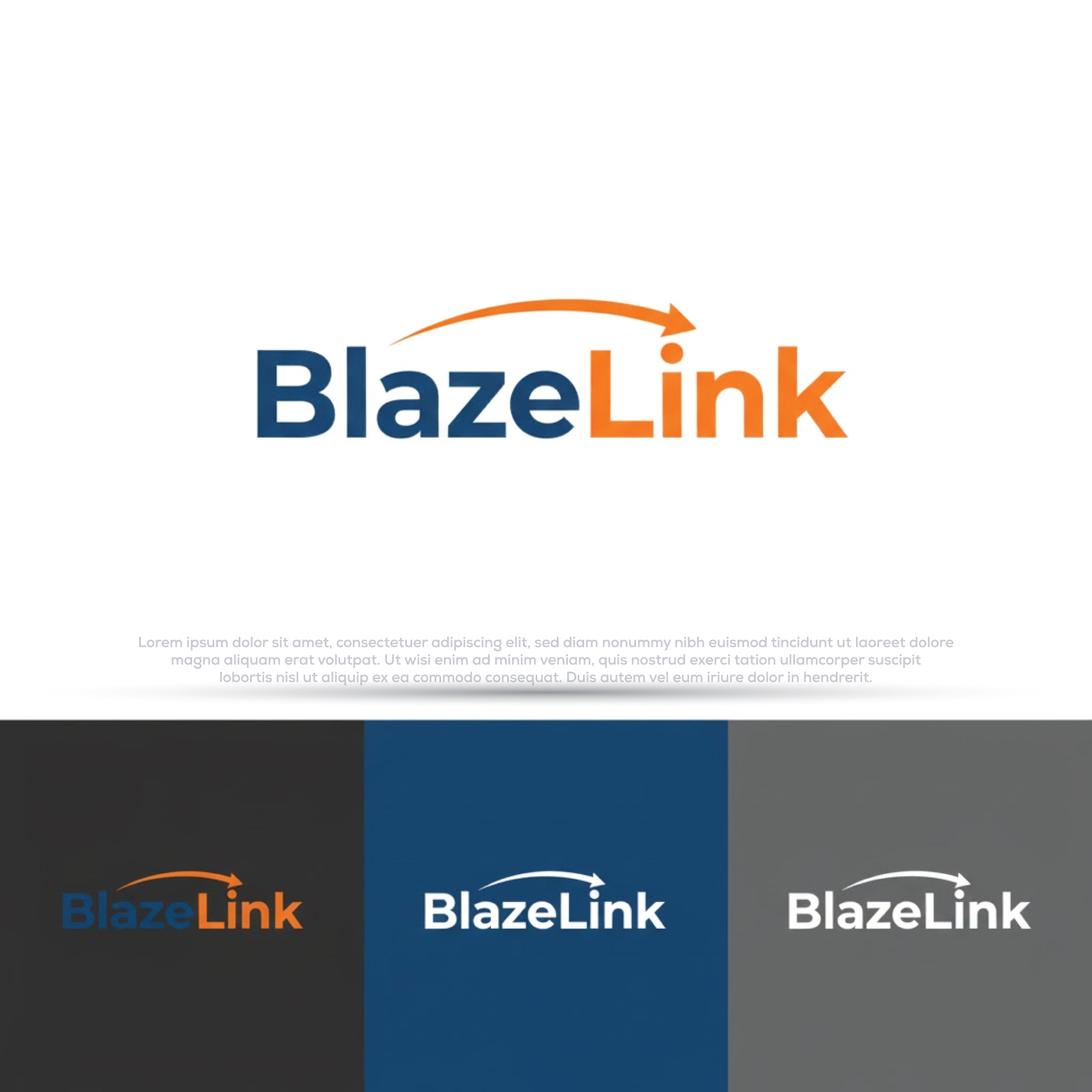 Logo Design by Pilot_DesignR™ for this project | Design #36384483