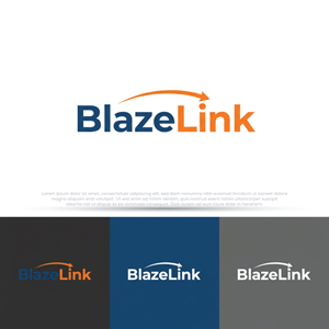 Logo Design by Pilot_DesignR™ for this project | Design: #36384483