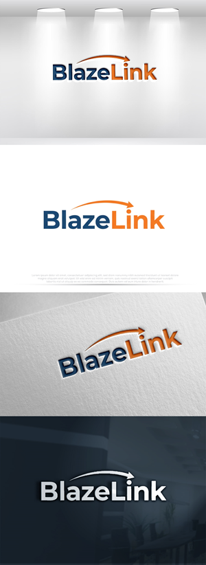 Logo Design by Pilot_DesignR™ for this project | Design: #36384484