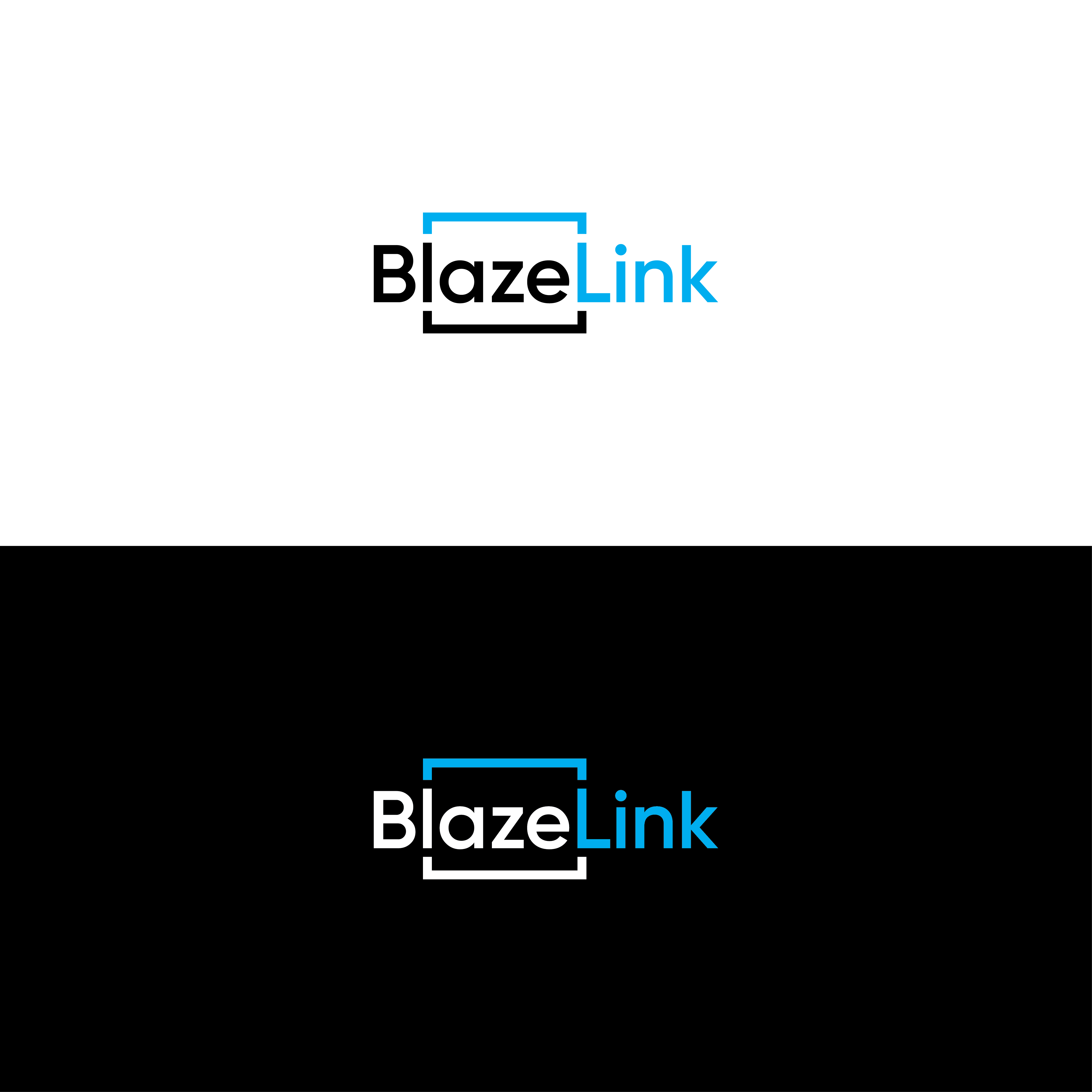 Logo Design by The Vectorize  for this project | Design #36386259