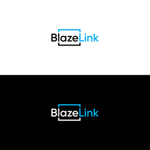 Logo Design by The Vectorize  for this project | Design: #36386259