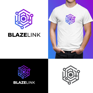 Logo Design by dianagargaritza for this project | Design: #36394919