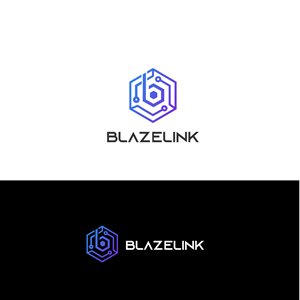 Logo Design by Art_lv for this project | Design: #36397588