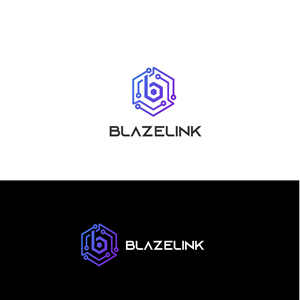 Logo Design by Art_lv for this project | Design: #36397589