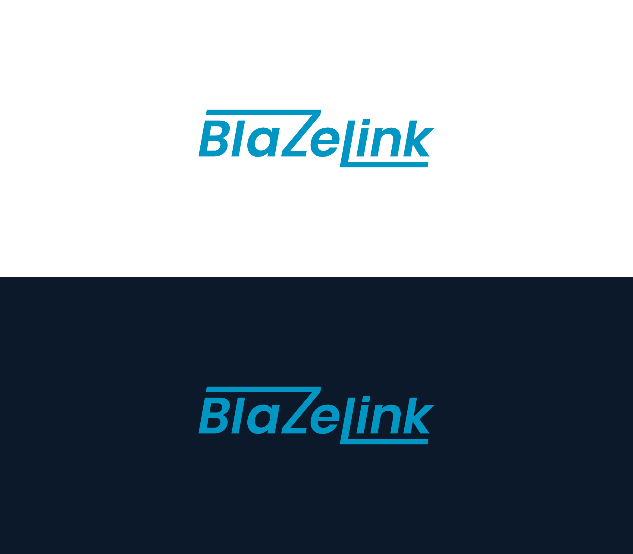 Logo Design by nasim33 for this project | Design #36377160