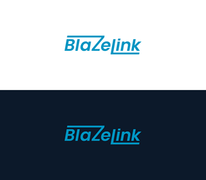 Logo Design by nasim33 for this project | Design: #36377160