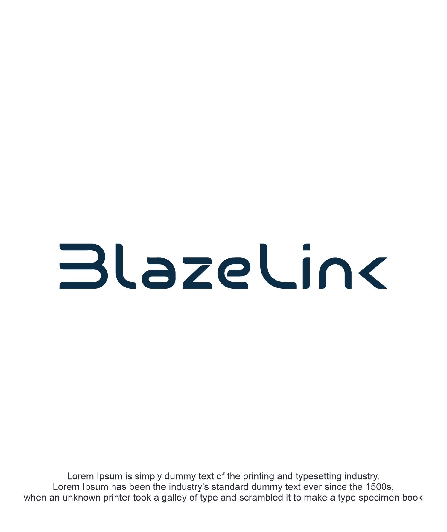 Logo Design by Abigaill_design for this project | Design #36378410