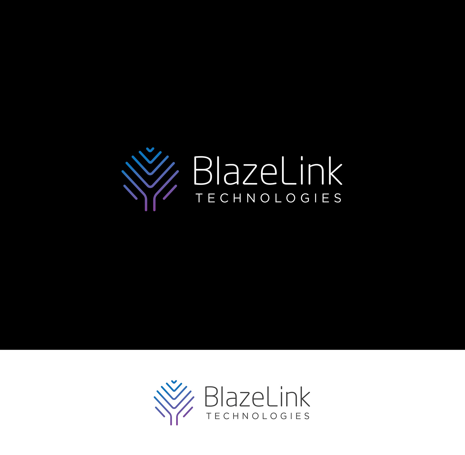 Logo Design by COLOURS BRANDING for this project | Design #36397069