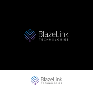 Logo Design by COLOURS BRANDING for this project | Design: #36397069