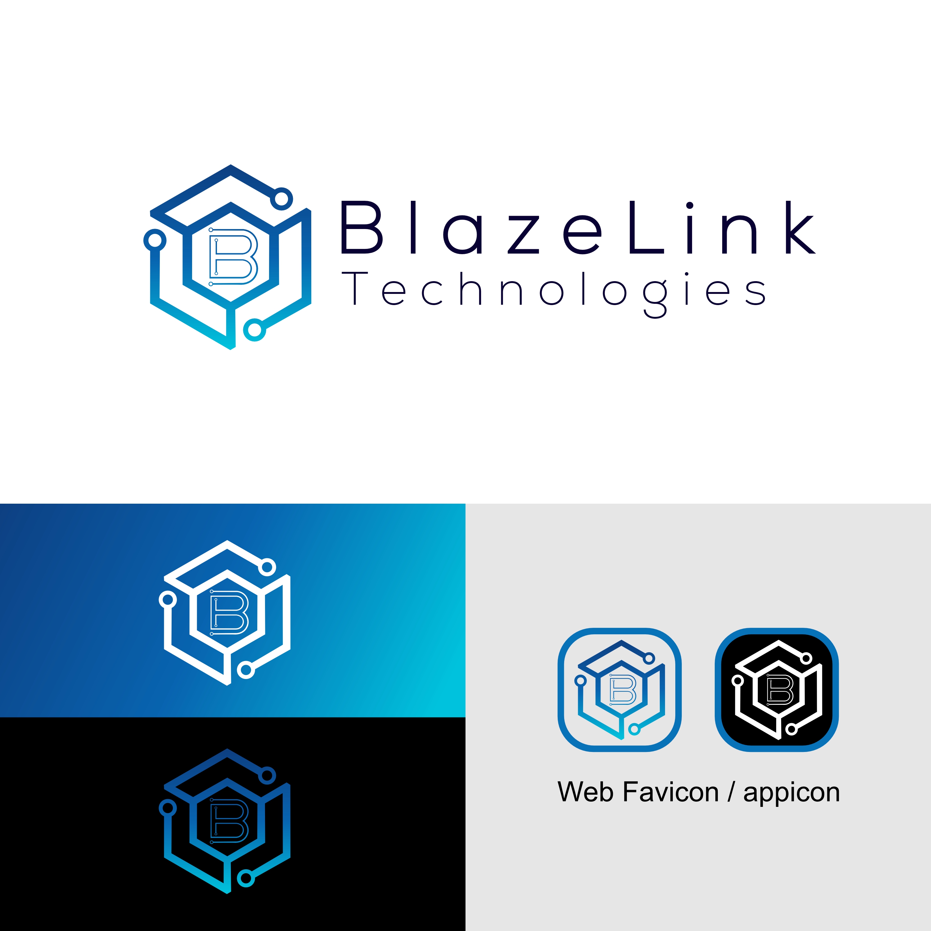 Design de Logo par Pewaris Desain pour ce projet | Design #36392052