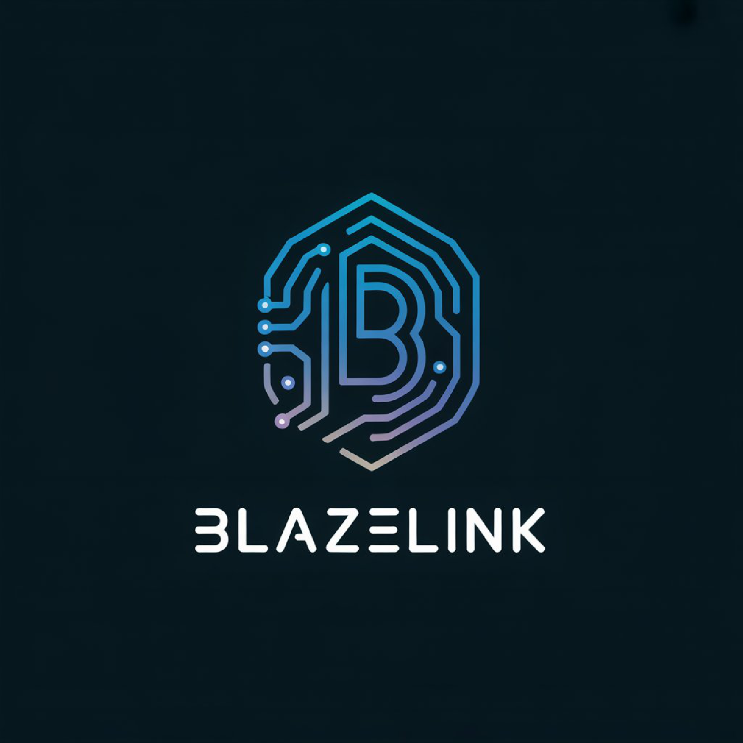 Logo Design by LPMG for this project | Design #36393138