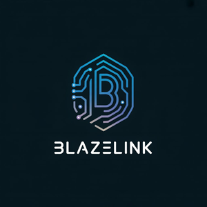 Logo Design by LPMG for this project | Design: #36393138